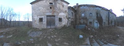17: 20250112154441_santa_fe_del_montseny.jpg