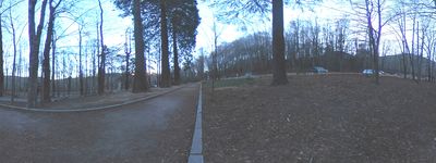 20: 202501121558_santa_fe_del_montseny.jpg