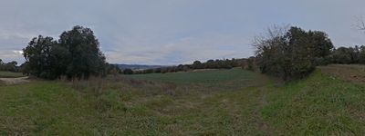 51: 20250126r0010038_raco_de_sant_mamet.jpg