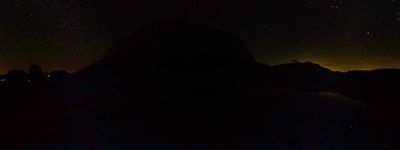 109: 202501302202r0010043_desarrocat_pessonada.jpg
