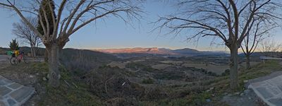 18: 20250205170151_torallola.jpg