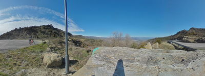 4: 202503281747r0010666_coll_de_montllobar.jpg
