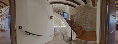 2: 202504200547r0010060_castell_de_pradell_de_sio.jpg