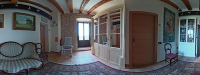 3: 202504200547r0010061_castell_de_pradell_de_sio.jpg