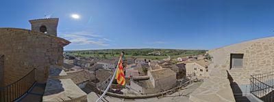 5: 202504202140r0010074_castell_de_pradell_de_sio.jpg