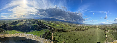 8: 202504210738_pilar_almenara.jpg