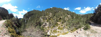 3: 202505221436r0010706_grau_dels_prats.jpg