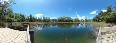 11: 202505221436r0010709_estany_gros_de_basturs.jpg