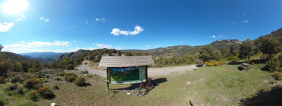 24: 202505231632r0010710_coll_de_la_creu_de_perauba.jpg