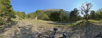 121: 202506181807r0010140_molina_de_carreu.jpg