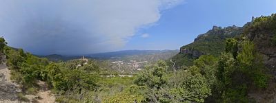 1: 202506222147r0010145_sant_benet_de_montserrat.jpg