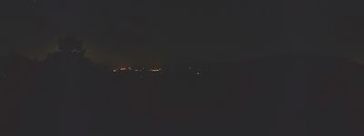 28: 202507010144r0010146_coll_de_comiols.jpg