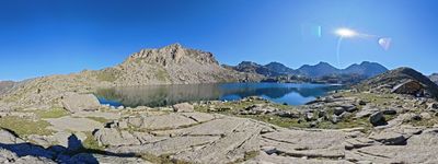 8: 20250710r0010151_refugi_colomina.jpg