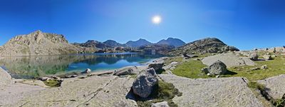 9: 20250710r0010152_estany_colomina.jpg