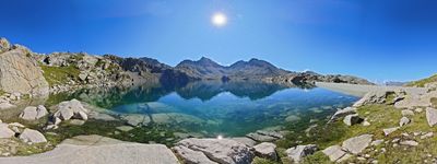 11: 20250710r0010157_estany_de_mar.jpg