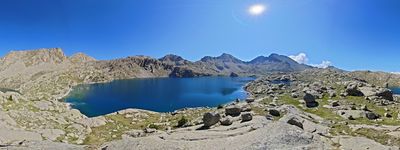13: 20250710r0010164_estanys_de_mar_i_estany_de_colomina.jpg