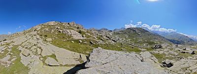 16: 20250710r0010168_colomina.jpg