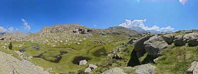 18: 20250710r0010171_parada_de_jou.jpg