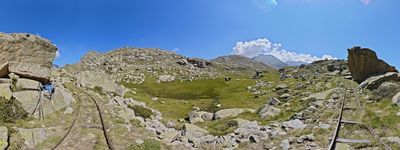 19: 20250710r0010172_parada_de_jou.jpg