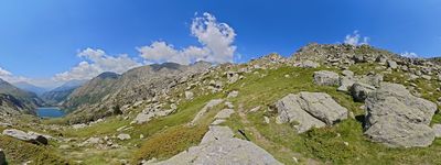 22: 20250710r0010177_barranc_de_la_lara.jpg