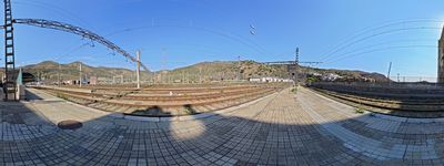 8: 20250718r0010190c_estacio_de_portbou.jpg