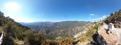 5: 20250729r0010728_pista_de_pentina.jpg