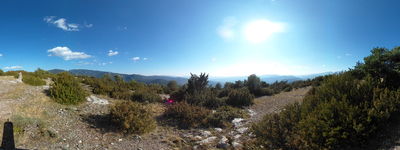 8: 20250729r0010733_cap_de_roques_de_solduga.jpg