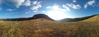 25: 20250729r0010735_prat_montaner.jpg