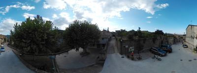 27: 202508211933sfys5016c_salas_de_pallars_placa_capdevila.jpg