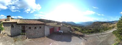 19: 202508221802ognd4275_ortoneda.jpg