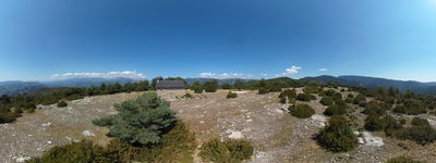 10: 202508231903r0010770_espla_muntanya_de_cuberes.jpg