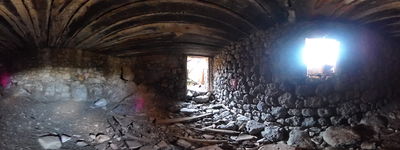 17: 202508231903r0010777_despoblat_de_cuberes.jpg