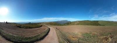 5: 20250906_15_44_39_pla_de_la_calma_pedres_blanques.jpg