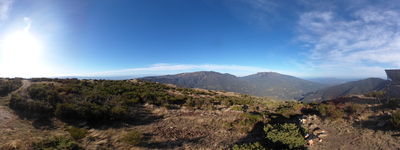 7: 20250906_16_14_31_pla_de_la_calma_puig_del_drau.jpg