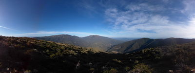 8: 20250906_16_17_00_pla_de_la_calma_puig_del_drau.jpg