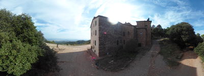 13: 202509071748r0010815_puiggracios.jpg