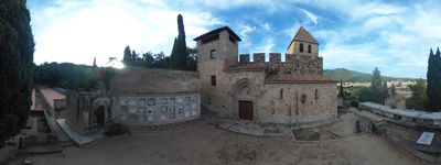 2: 202509071748r0010828_sant_esteve_de_la_doma.jpg