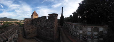 3: 202509071748r0010829_sant_esteve_de_la_doma.jpg