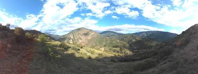 40: 20250911c_15_46_16_serrat_de_les_forques.jpg