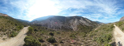 19: 202509141117r0010832_vall_de_carreu.jpg