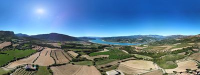 177: 20250925_102130_25_1758797359026_sant_marti_de_canals.jpg