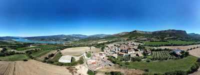 178: 20250925_102346_26_1758797356452_sant_marti_de_canals.jpg