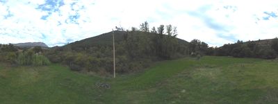 49: 202509281458_yp30134048c_captacio_de_la_o.jpg