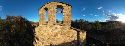 14: 202510051647_yp30134048_santa_barbara_de_sensui.jpg