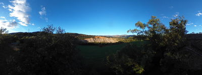 16: 202510051648_yp30134048_santa_barbara_de_sensui.jpg