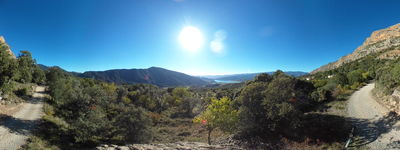 46: 202510061453_yp30134048_pessonada.jpg