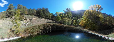 126: 202510111101_yp30134048_molina_de_carreu.jpg