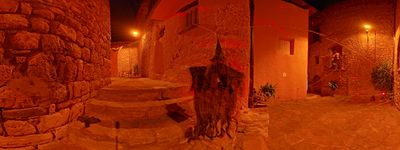 10: 20251101r0010213_terror_2025_smc.jpg