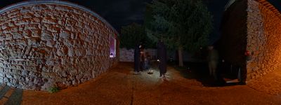 12: 20251101r0010215_terror_2025_smc.jpg
