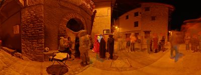 19: 20251101r0010222_terror_2025_smc.jpg